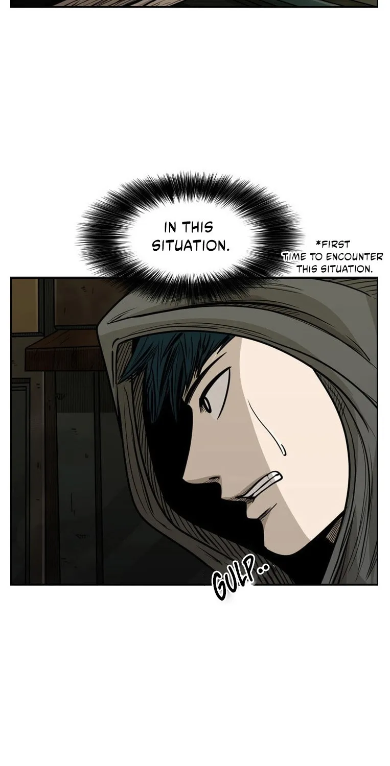 Chapter 86 — page 72