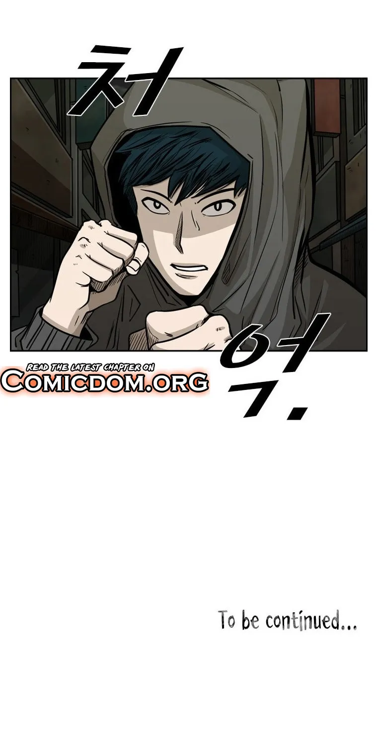 Chapter 86 — page 73