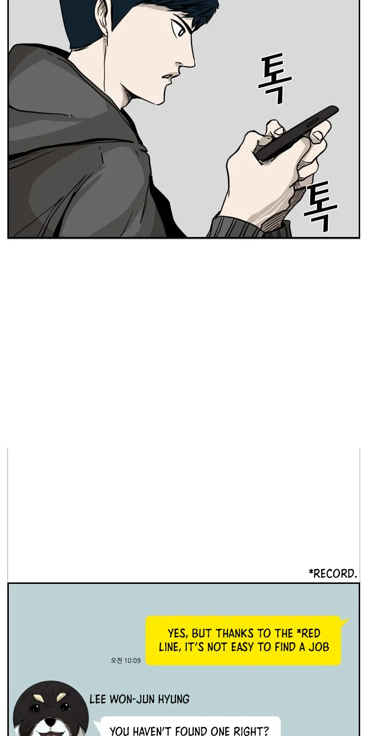 Chapter 86 — page 8