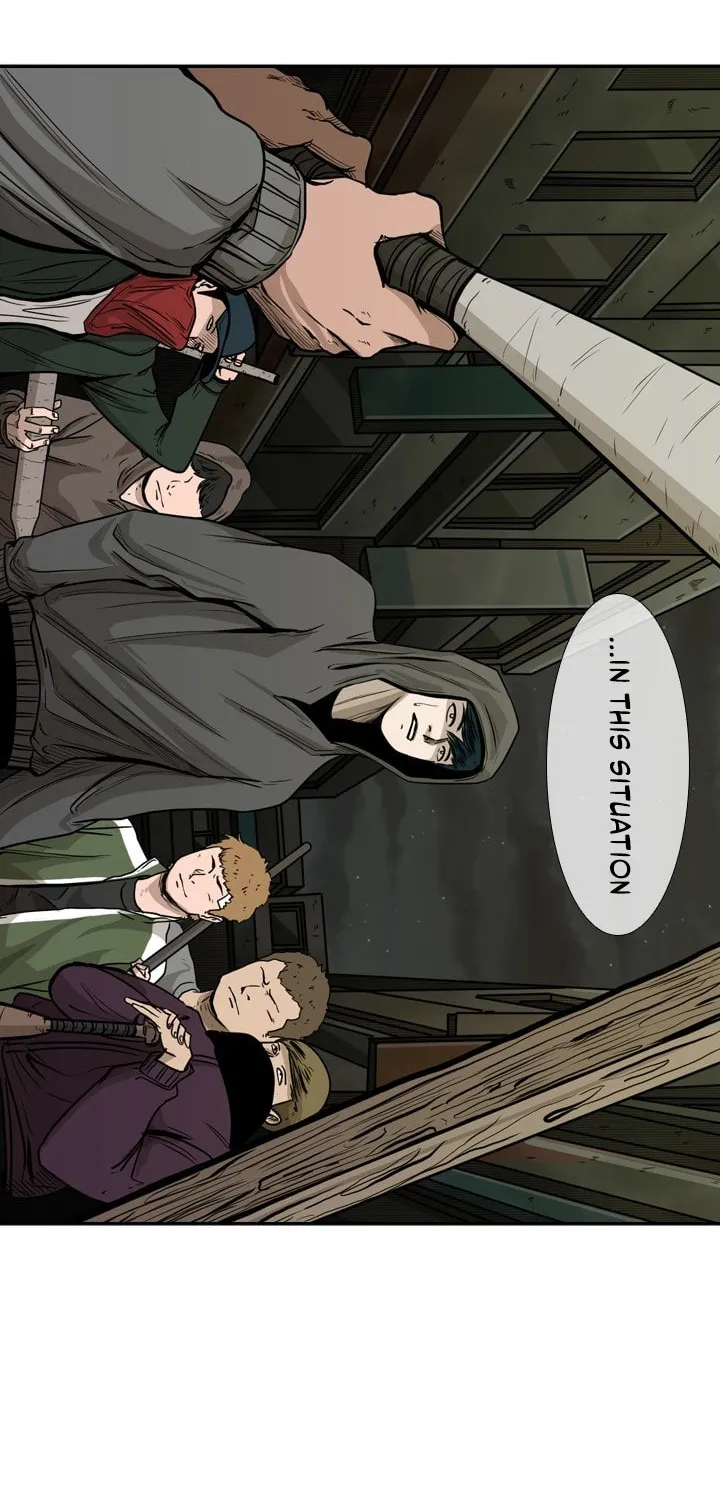Chapter 87 — page 12