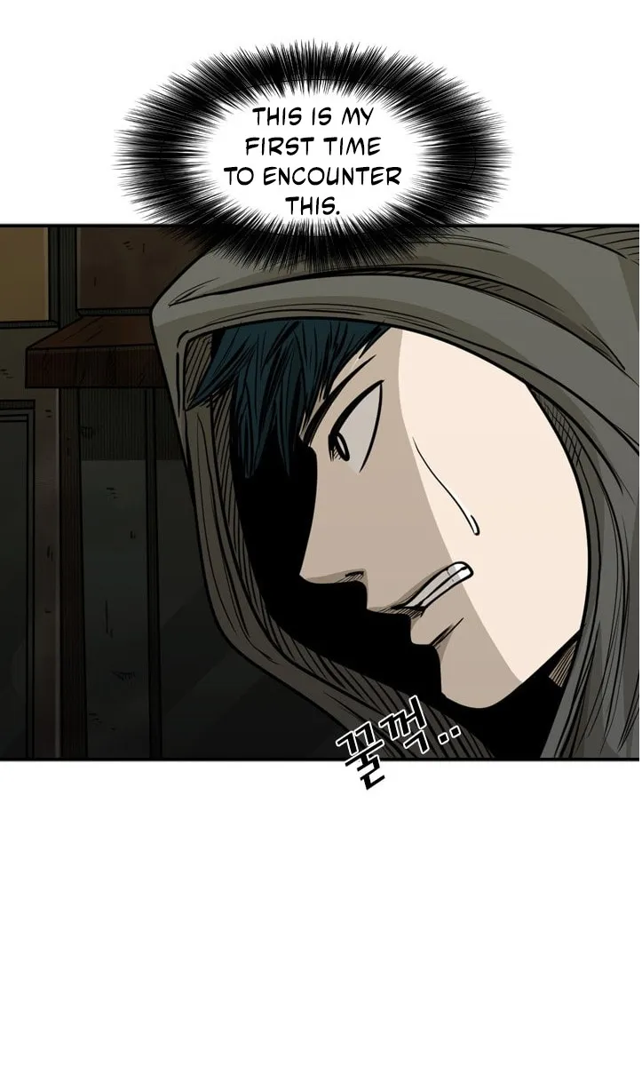 Chapter 87 — page 13