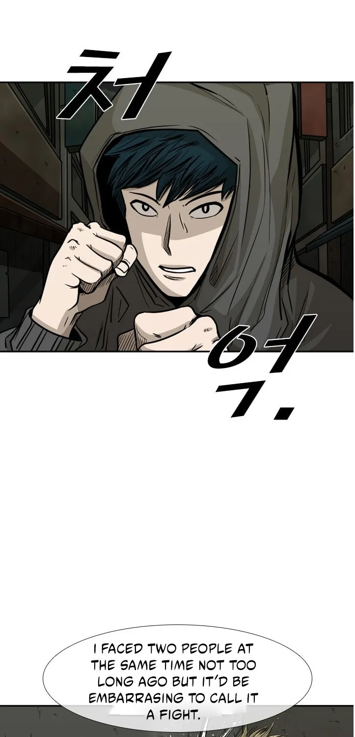 Chapter 87 — page 14