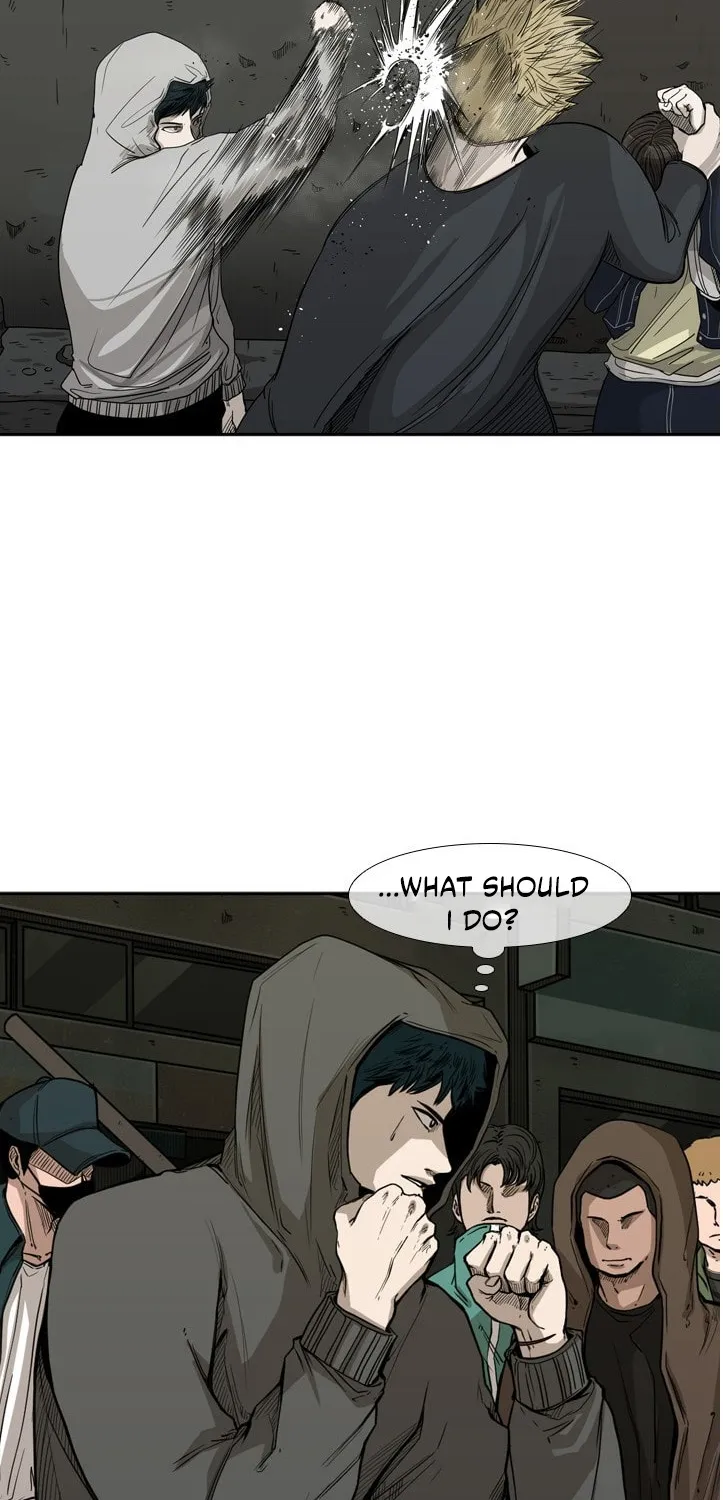 Chapter 87 — page 15
