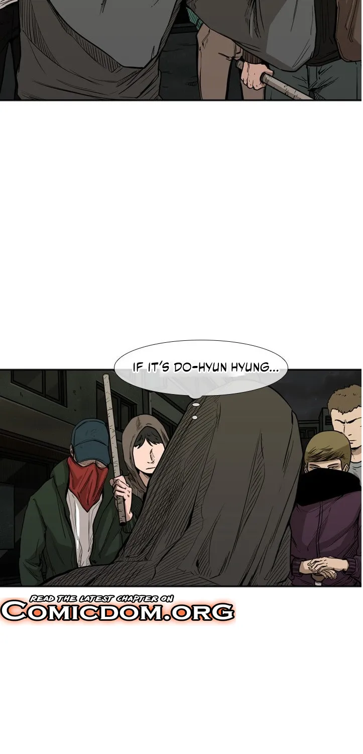Chapter 87 — page 16