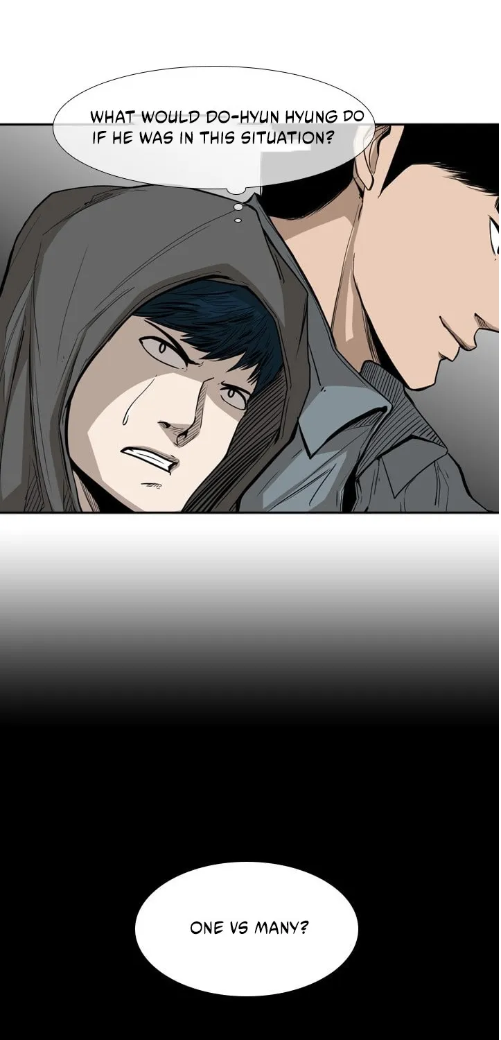 Chapter 87 — page 17
