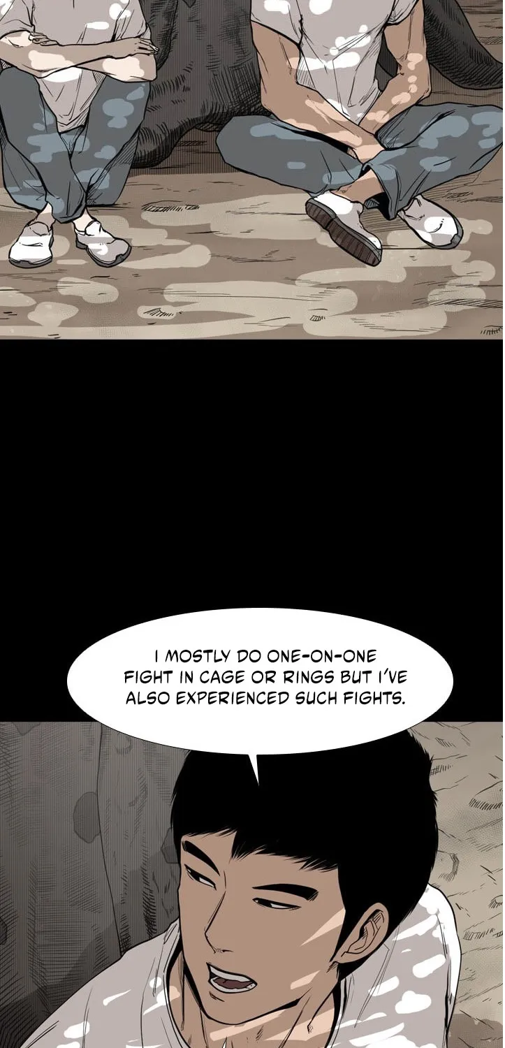 Chapter 87 — page 19