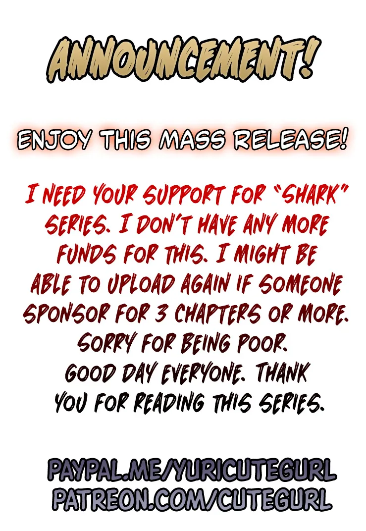 Chapter 87 — page 2