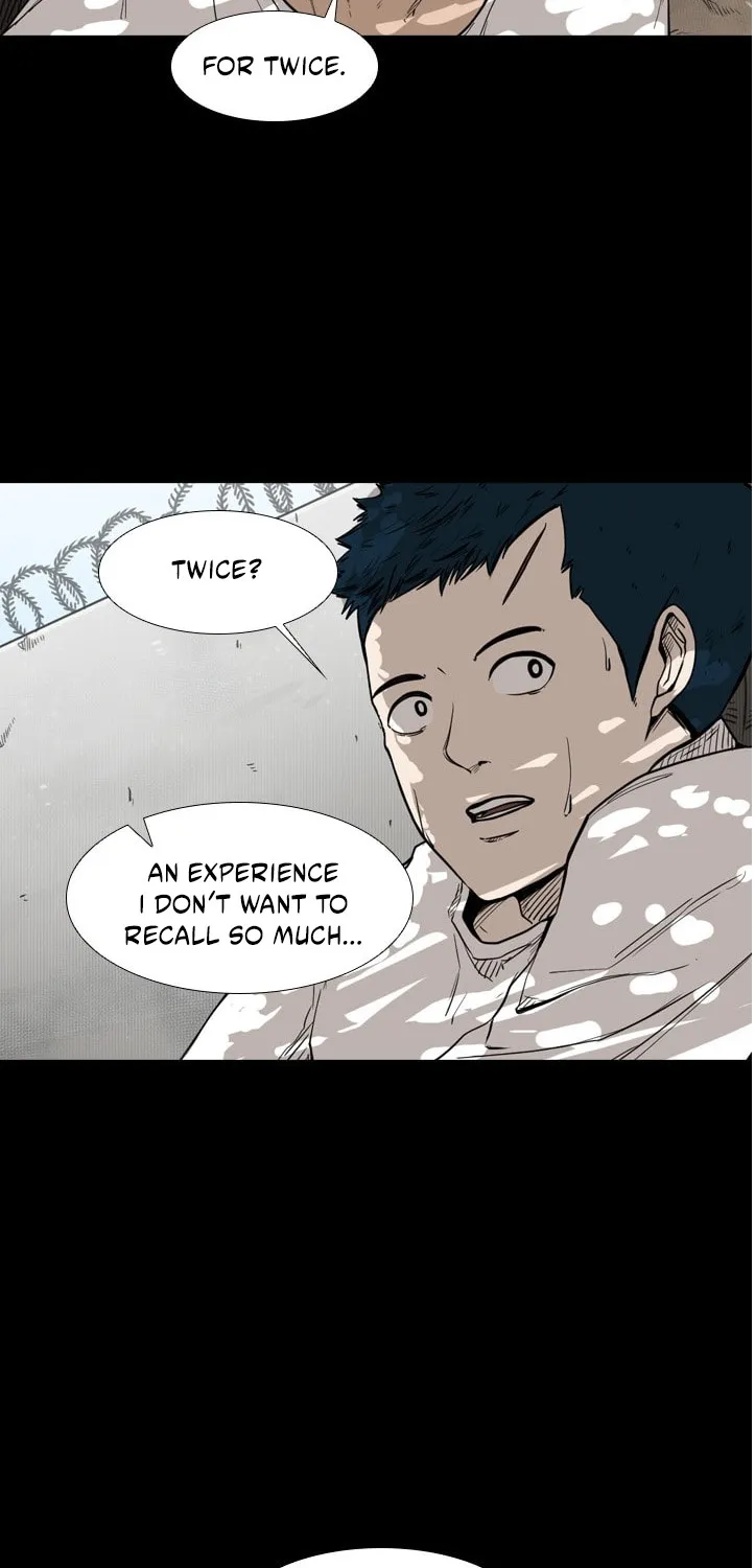 Chapter 87 — page 20
