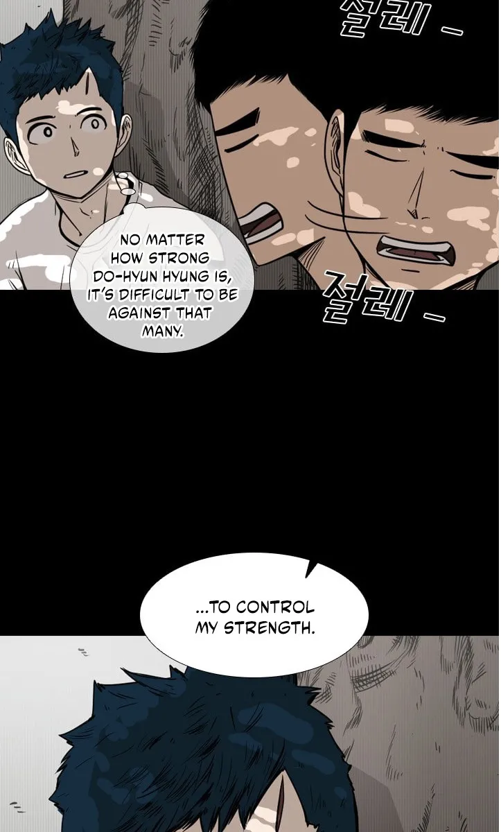 Chapter 87 — page 23