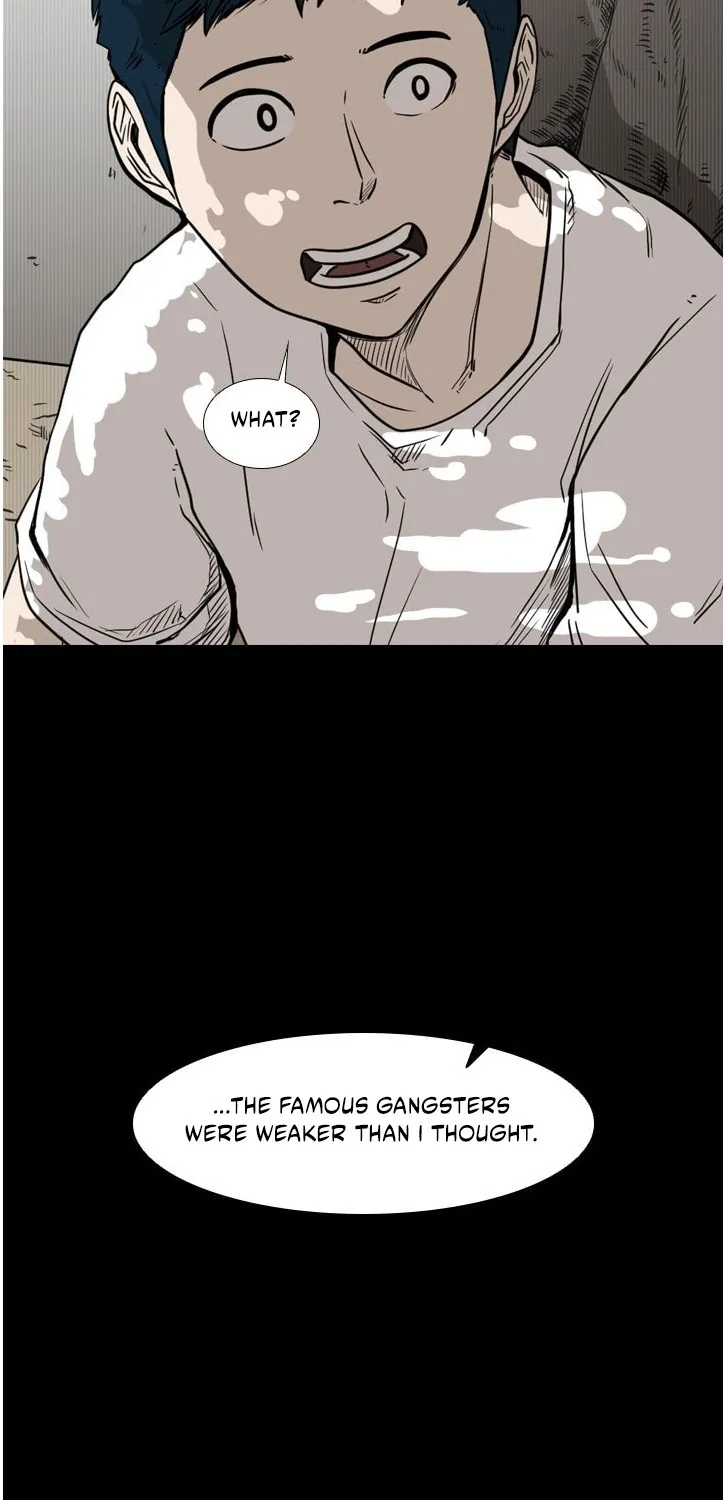 Chapter 87 — page 24