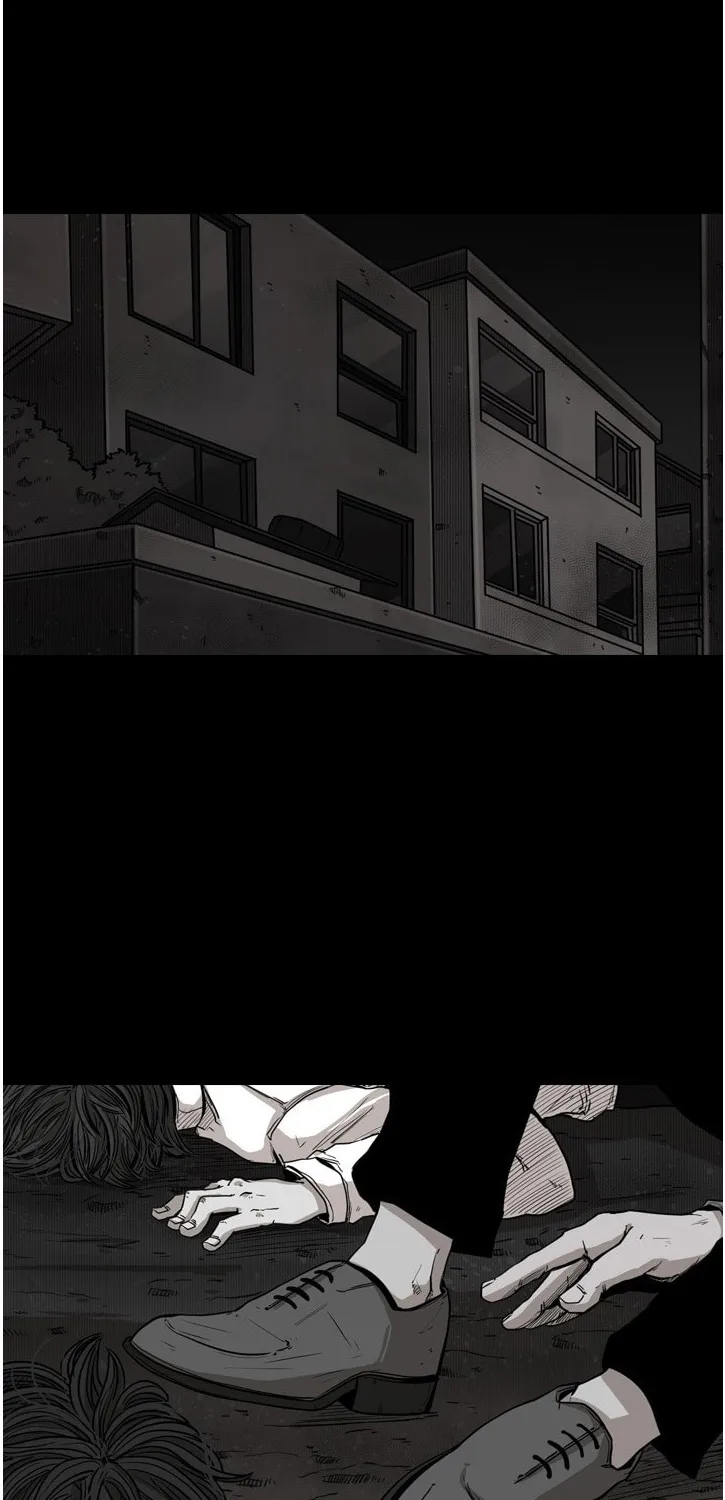 Chapter 87 — page 25