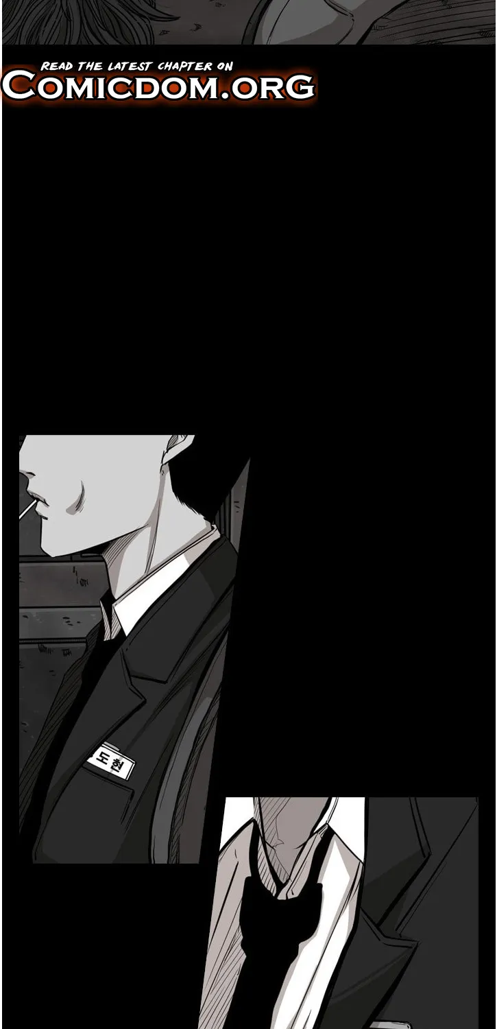 Chapter 87 — page 26