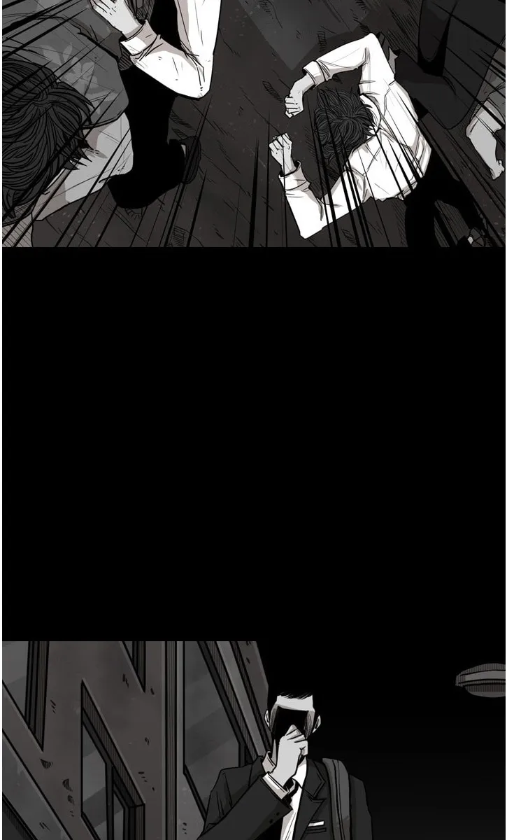 Chapter 87 — page 28