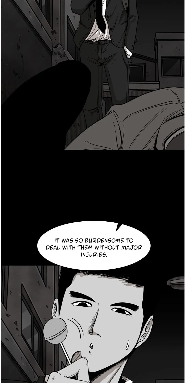 Chapter 87 — page 29