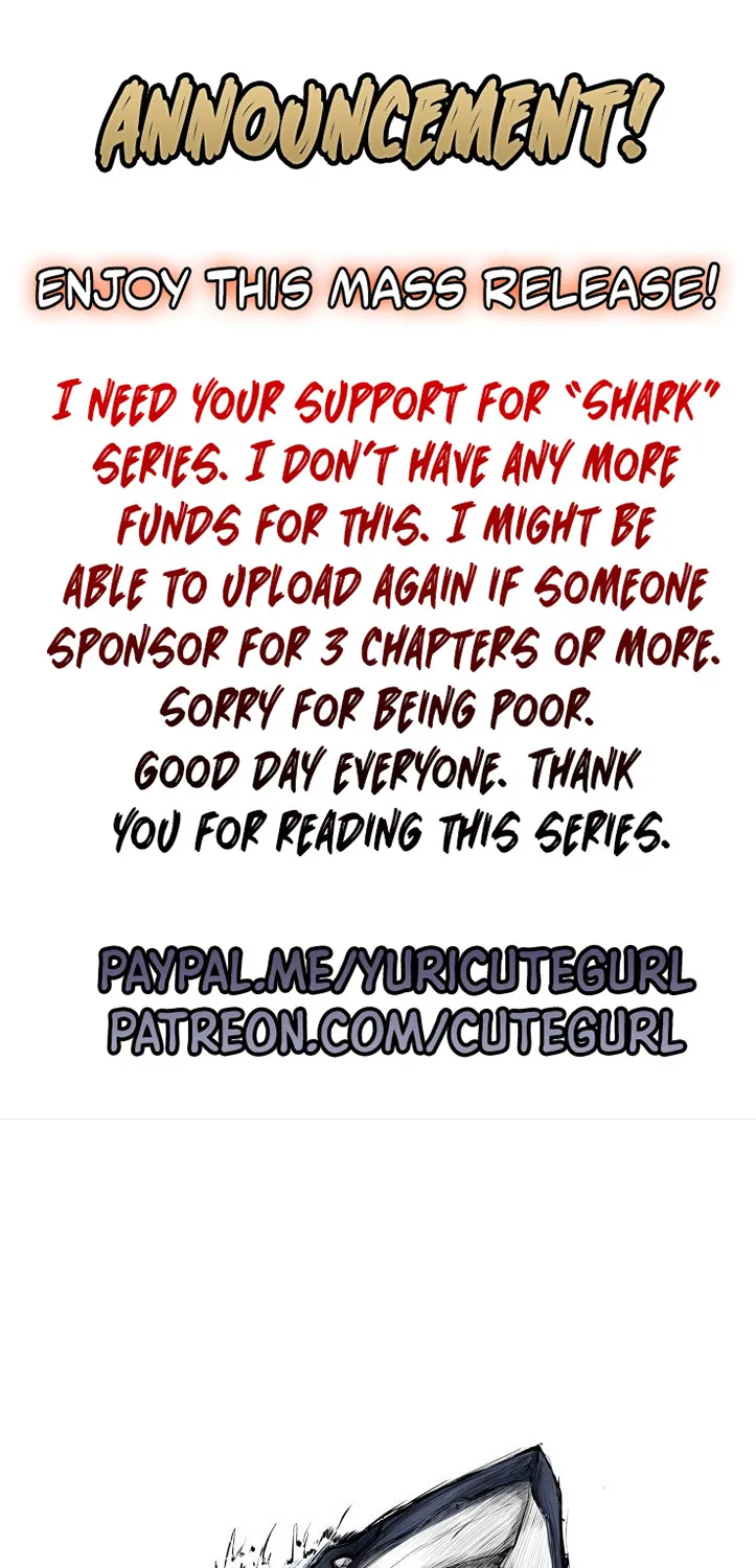 Chapter 87 — page 3