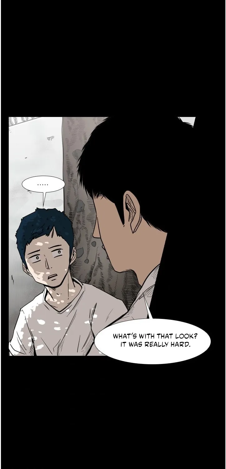 Chapter 87 — page 31