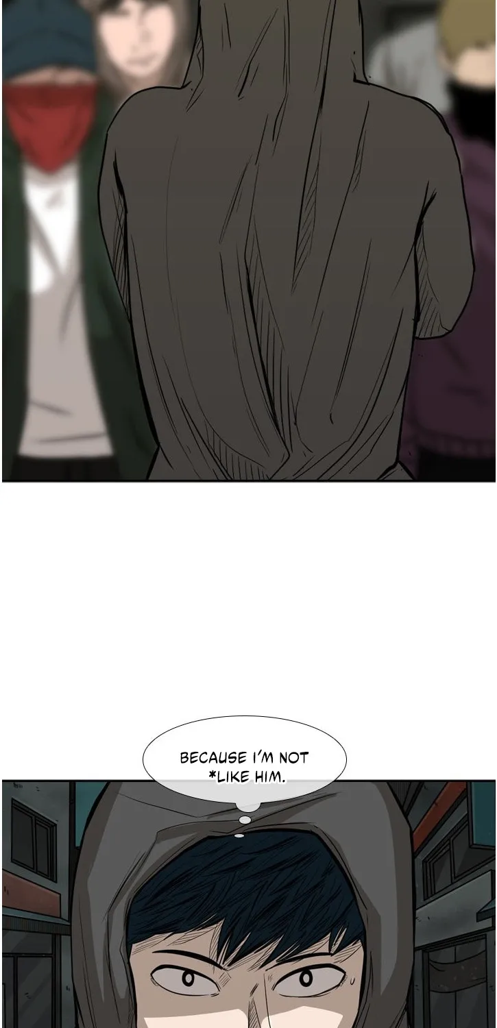 Chapter 87 — page 34