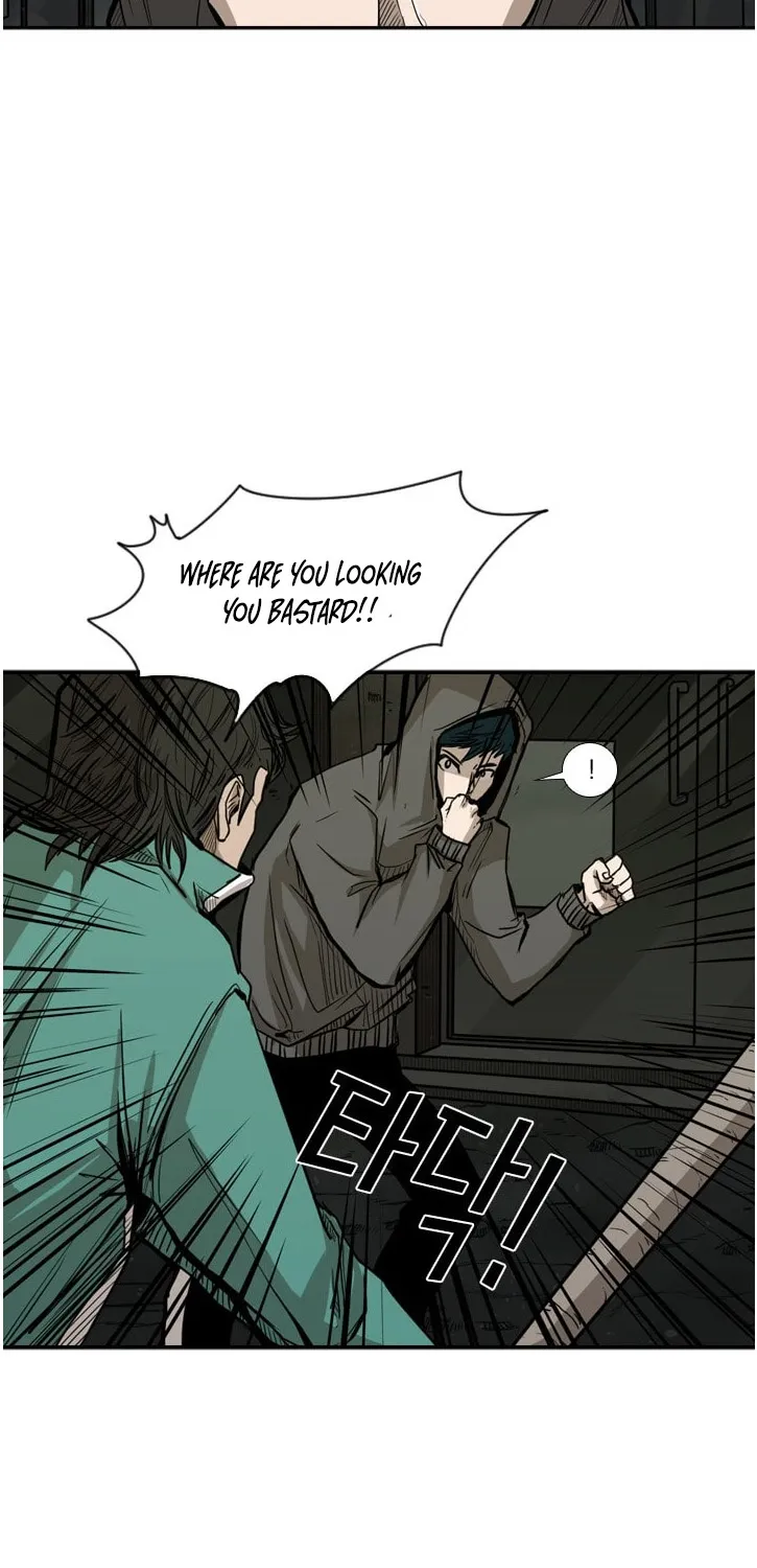 Chapter 87 — page 35