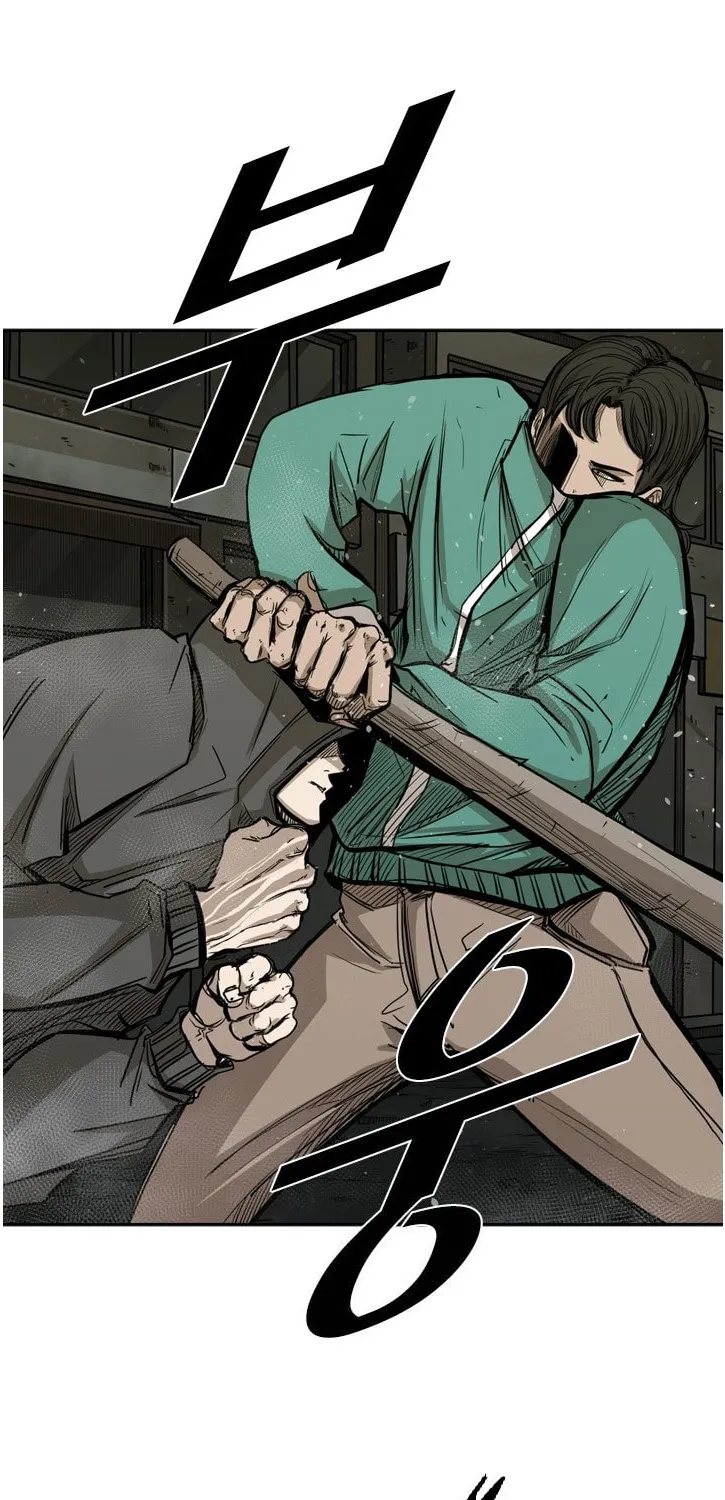 Chapter 87 — page 36