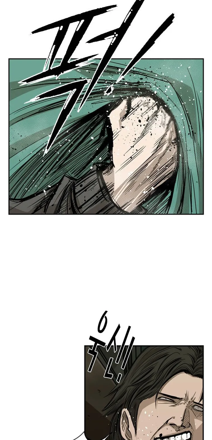 Chapter 87 — page 37