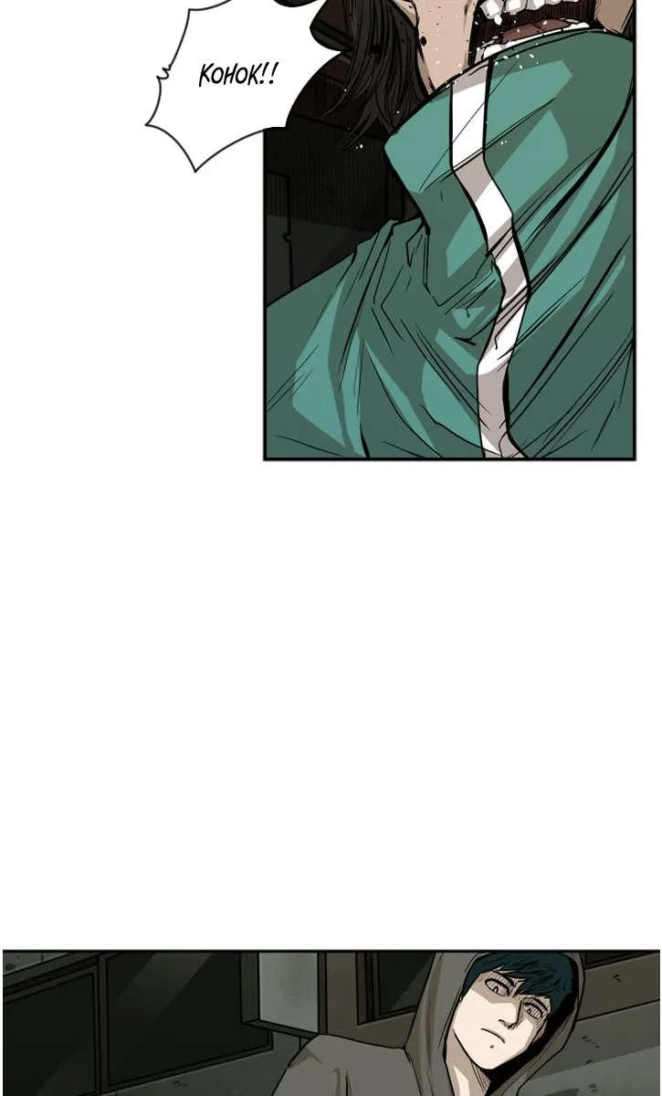 Chapter 87 — page 38