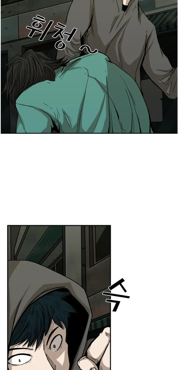Chapter 87 — page 39