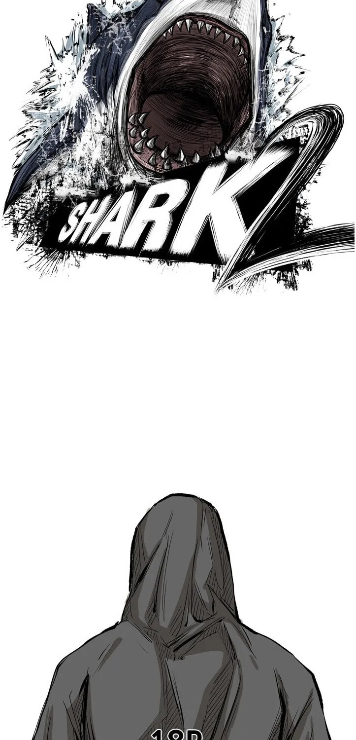 Chapter 87 — page 4