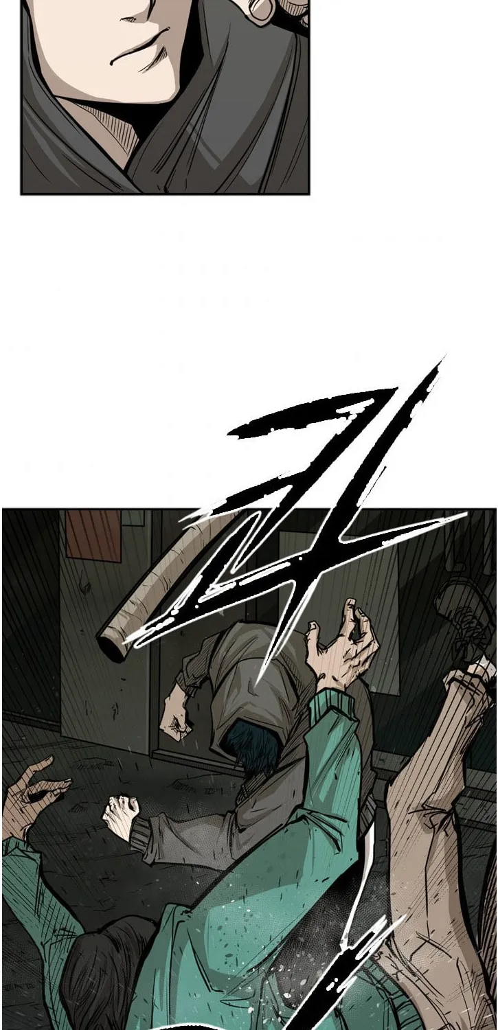 Chapter 87 — page 40