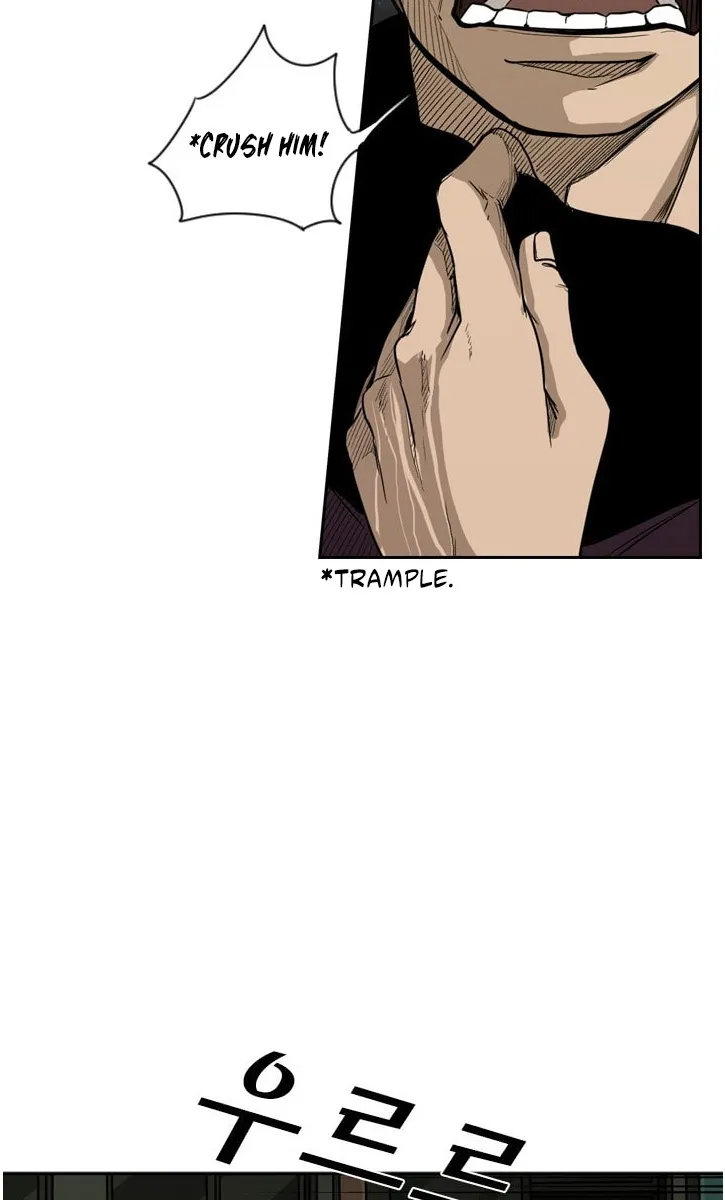 Chapter 87 — page 43