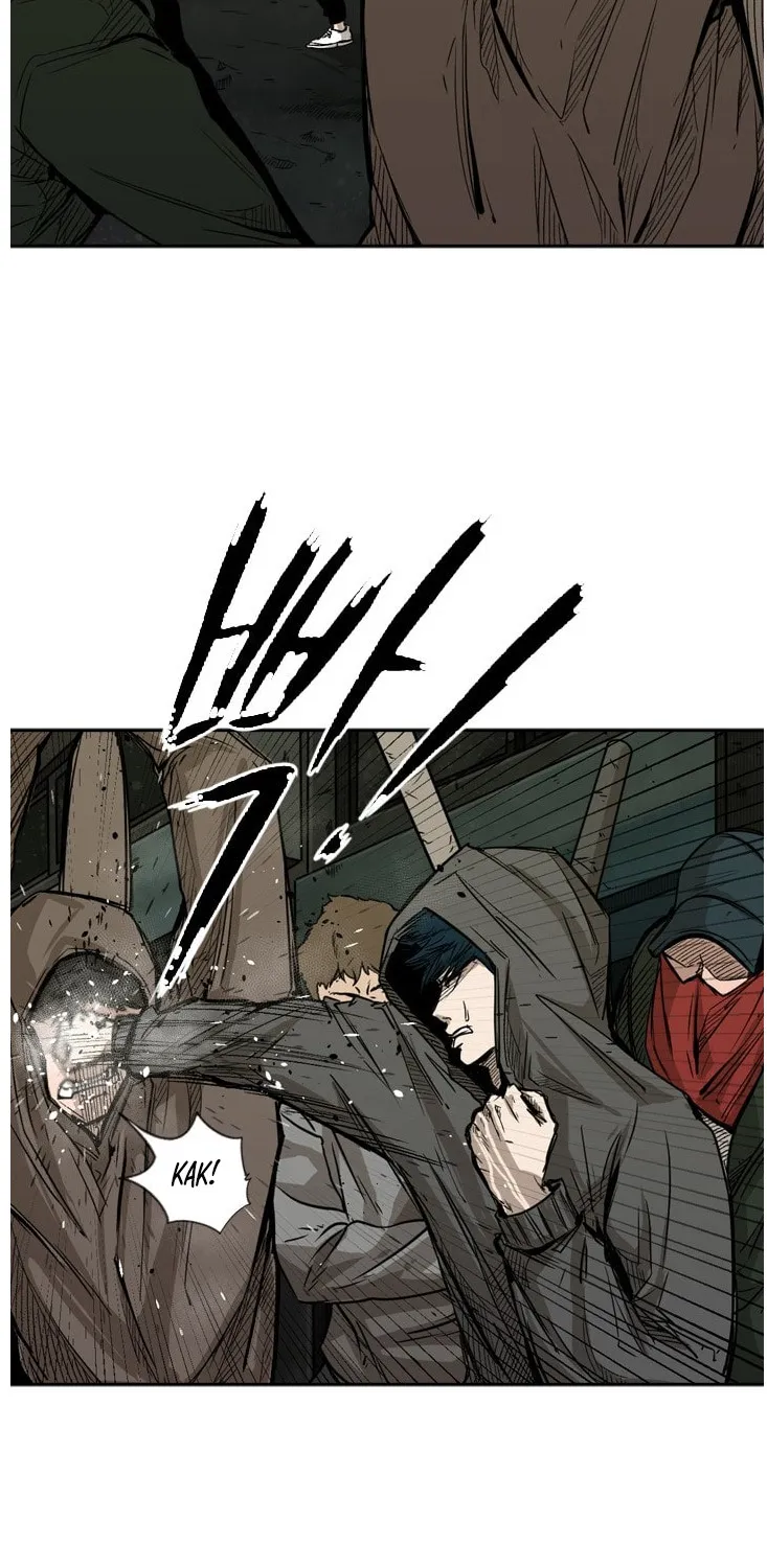 Chapter 87 — page 45