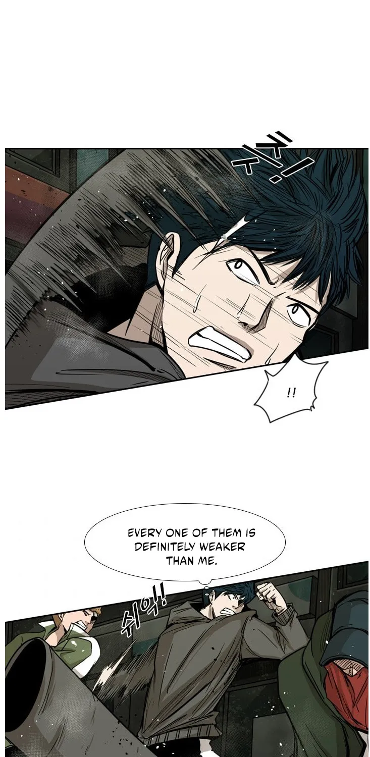 Chapter 87 — page 46