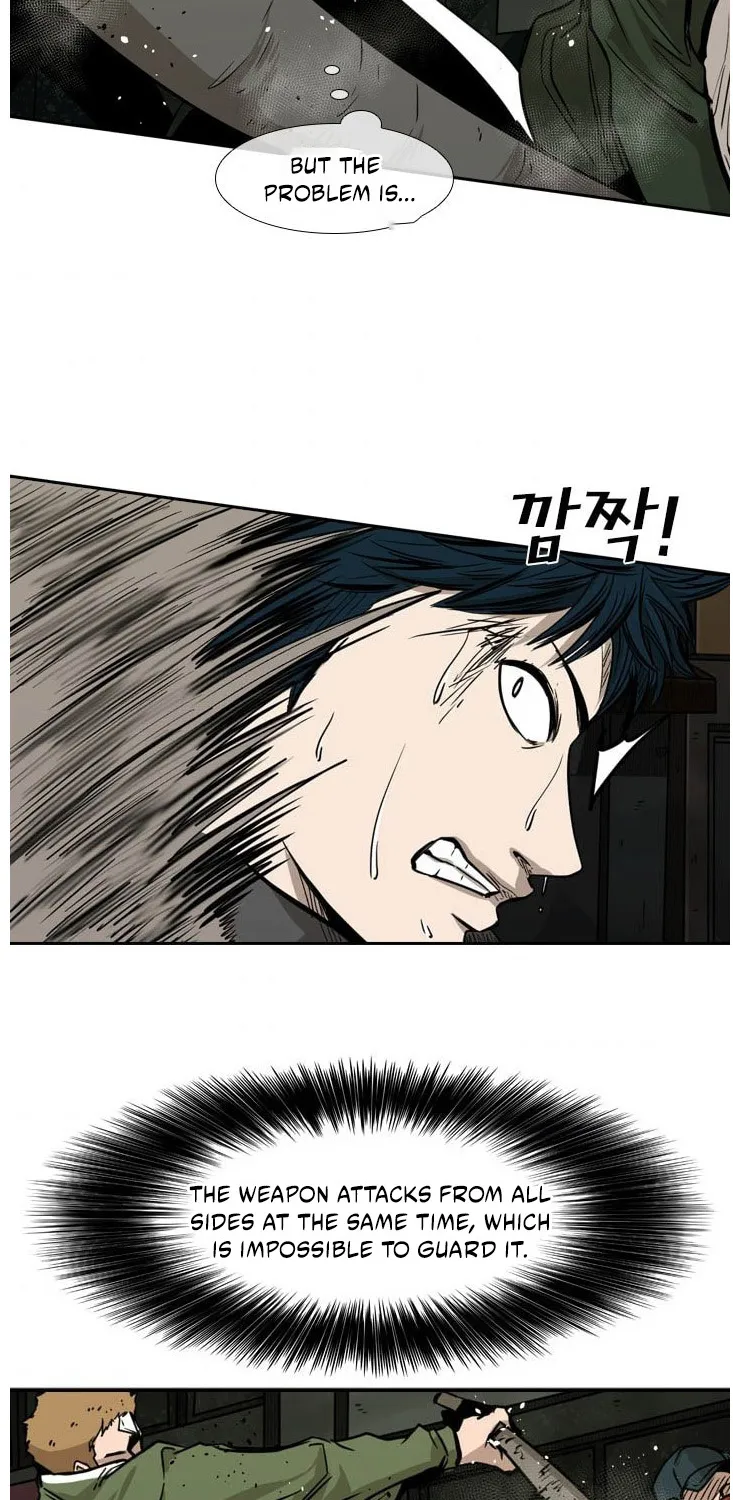 Chapter 87 — page 47