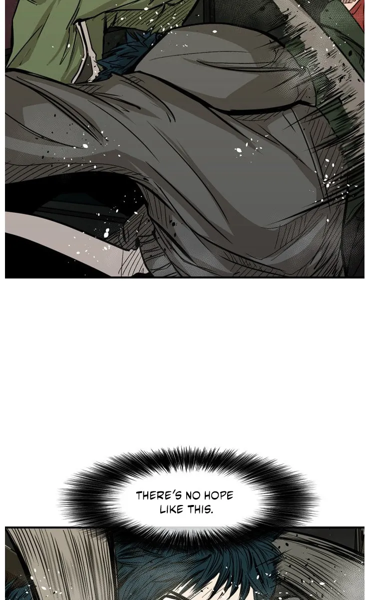 Chapter 87 — page 48
