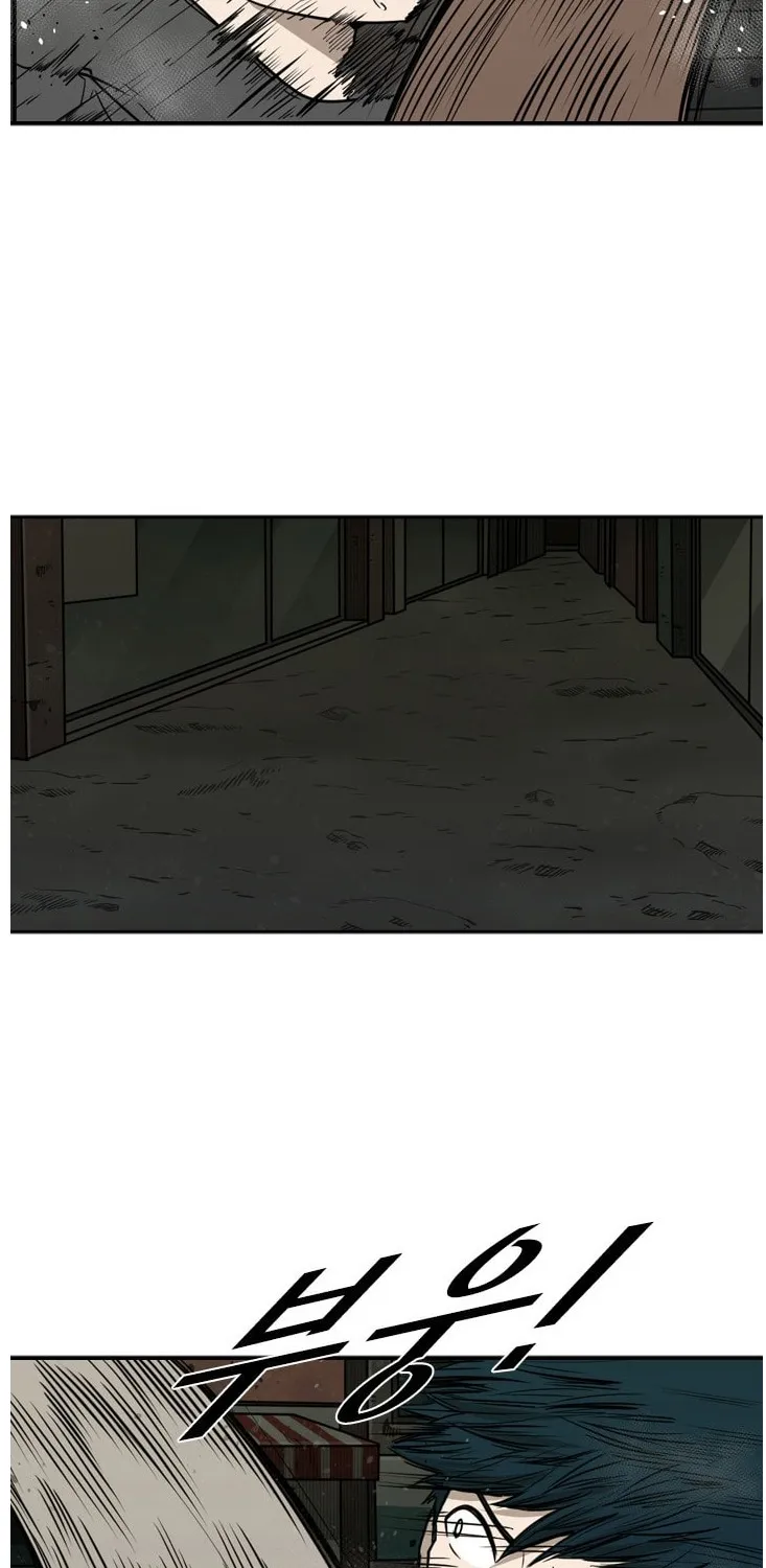 Chapter 87 — page 50