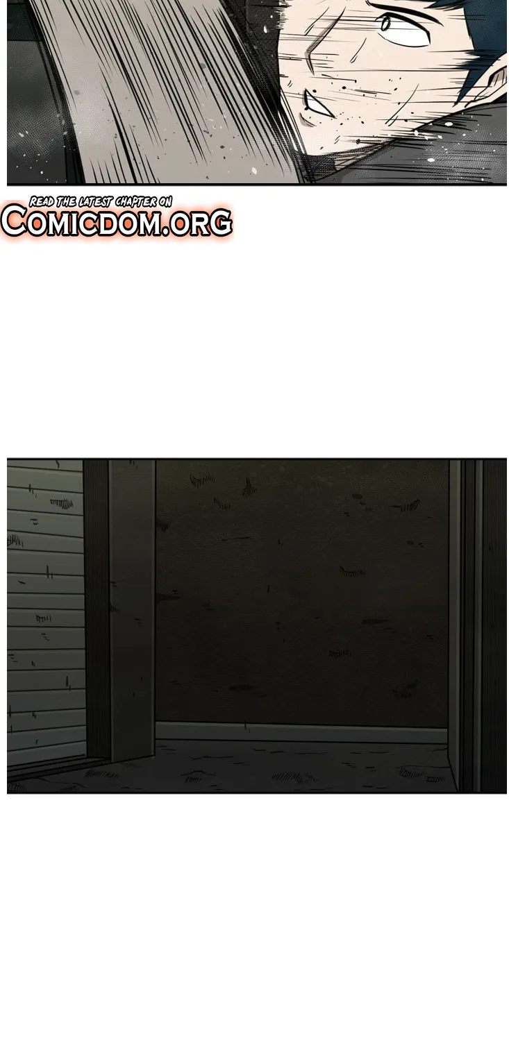Chapter 87 — page 51