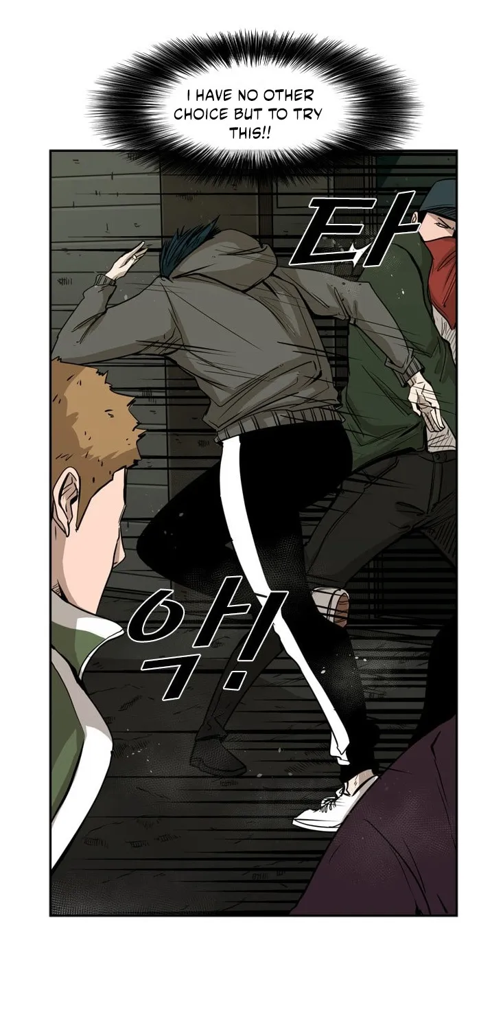 Chapter 87 — page 52