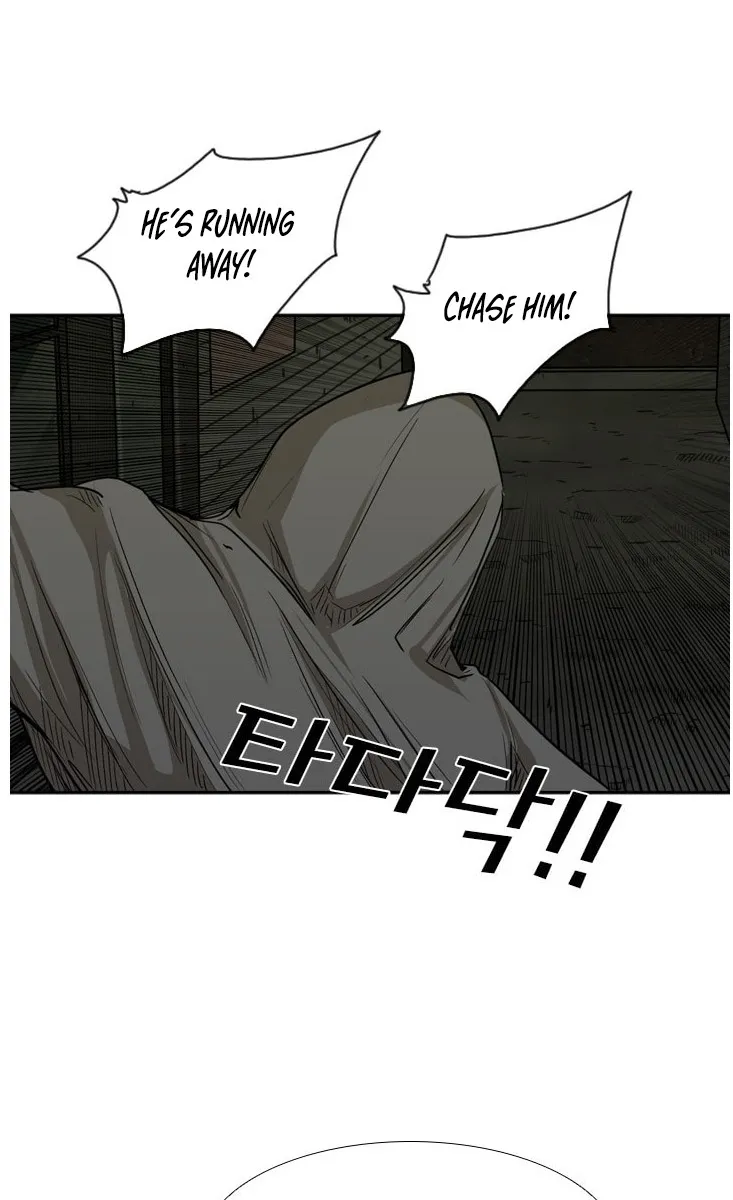 Chapter 87 — page 53