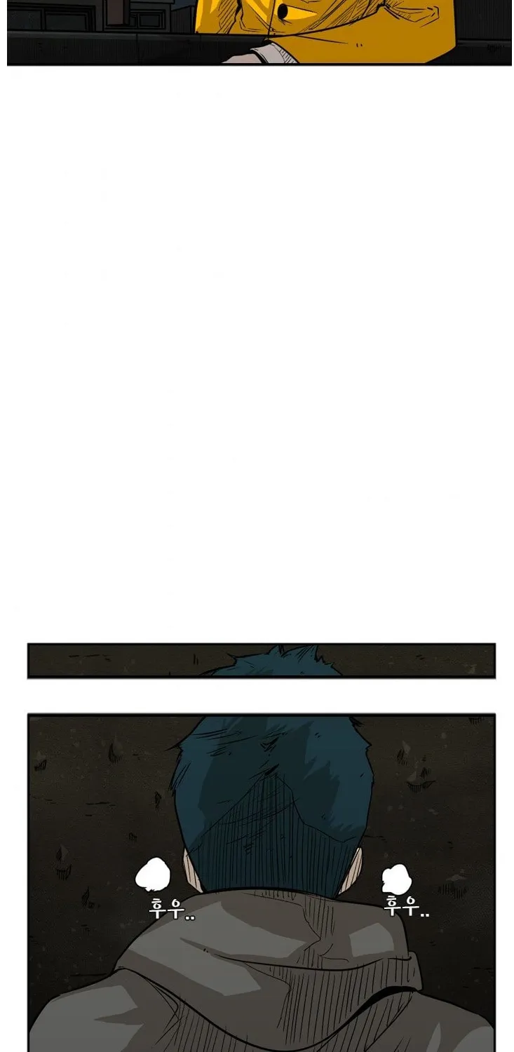 Chapter 87 — page 55