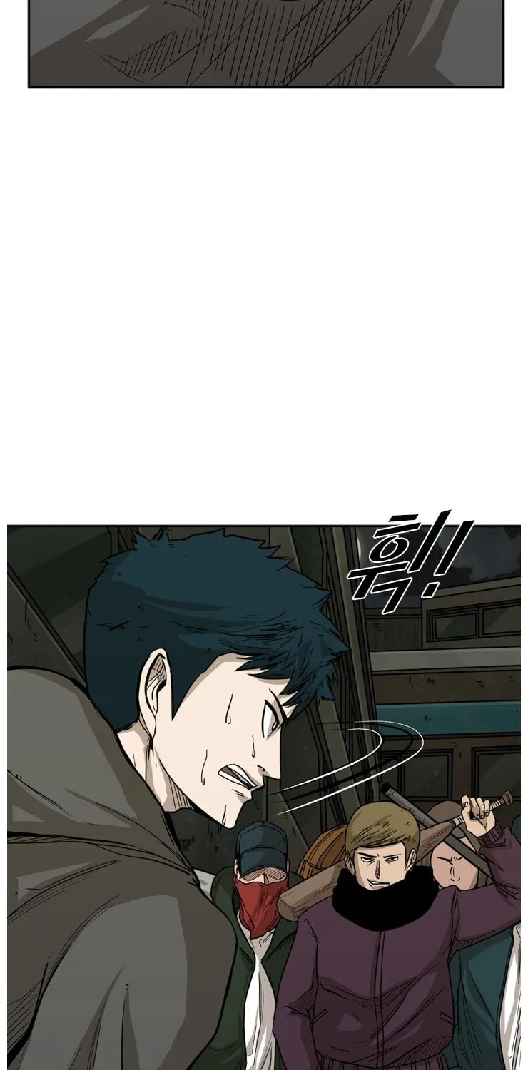 Chapter 87 — page 56