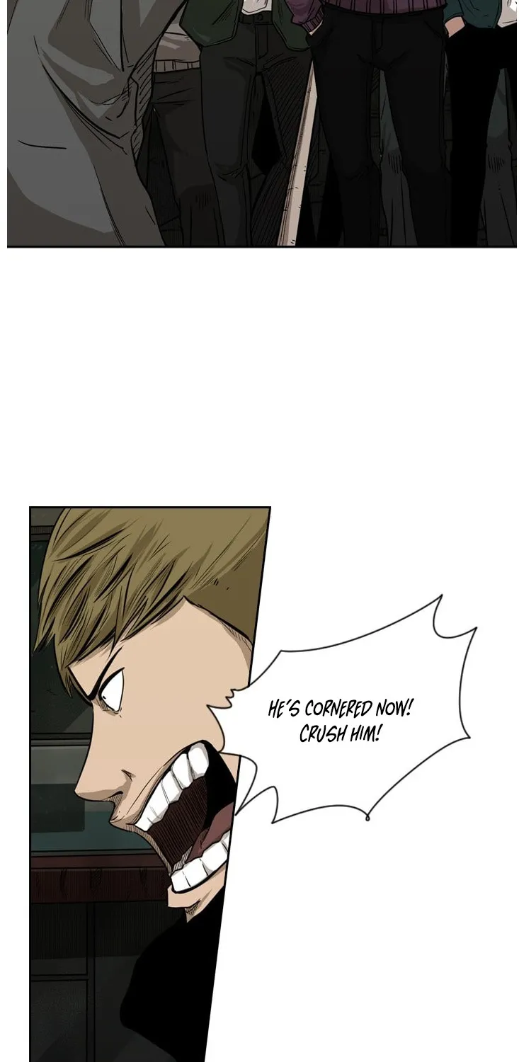 Chapter 87 — page 57