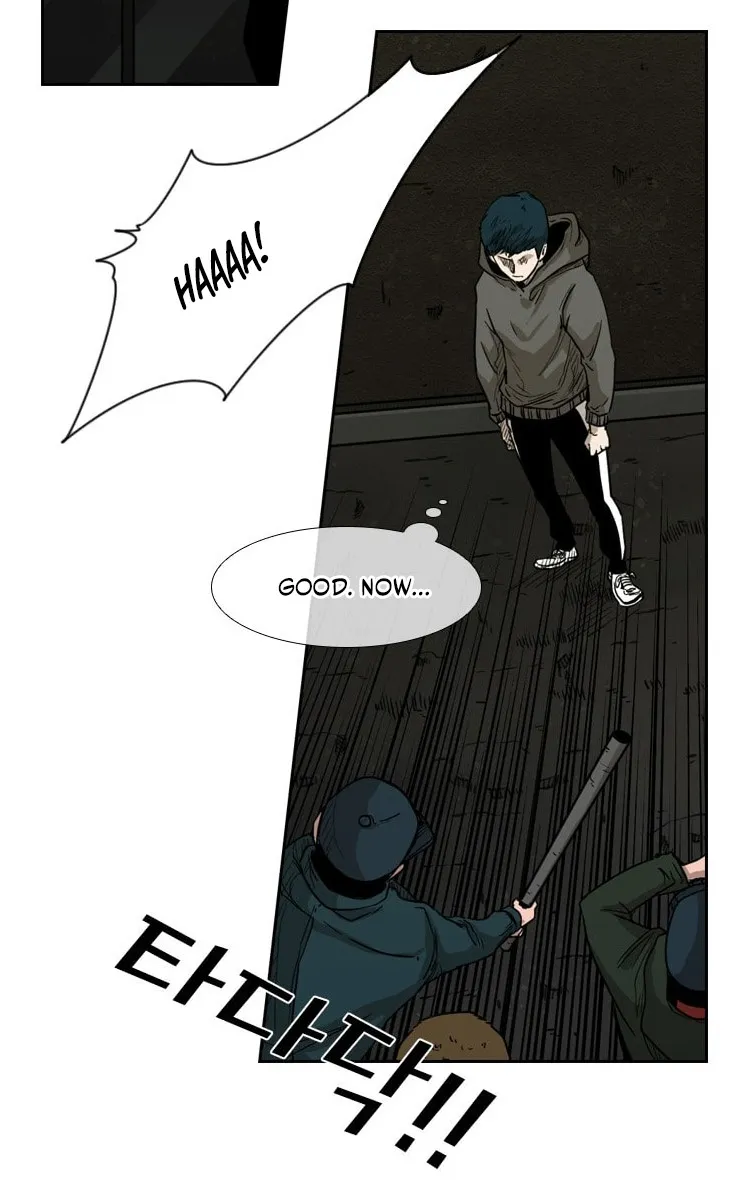 Chapter 87 — page 58
