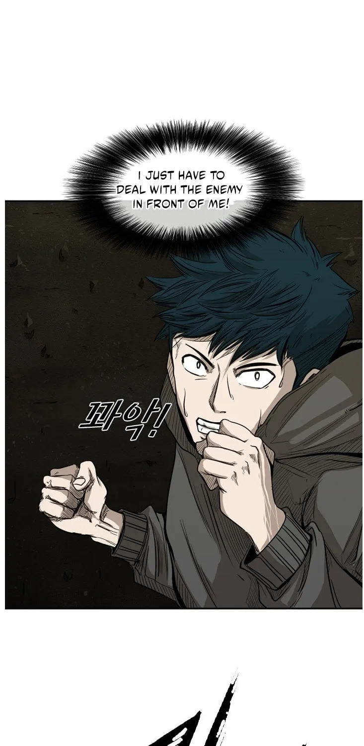 Chapter 87 — page 59