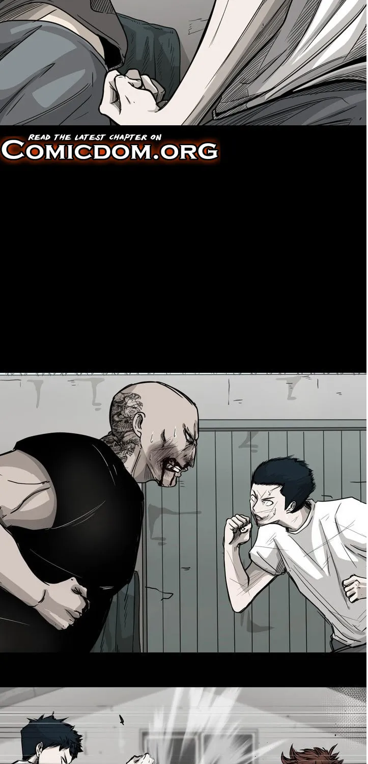 Chapter 87 — page 6