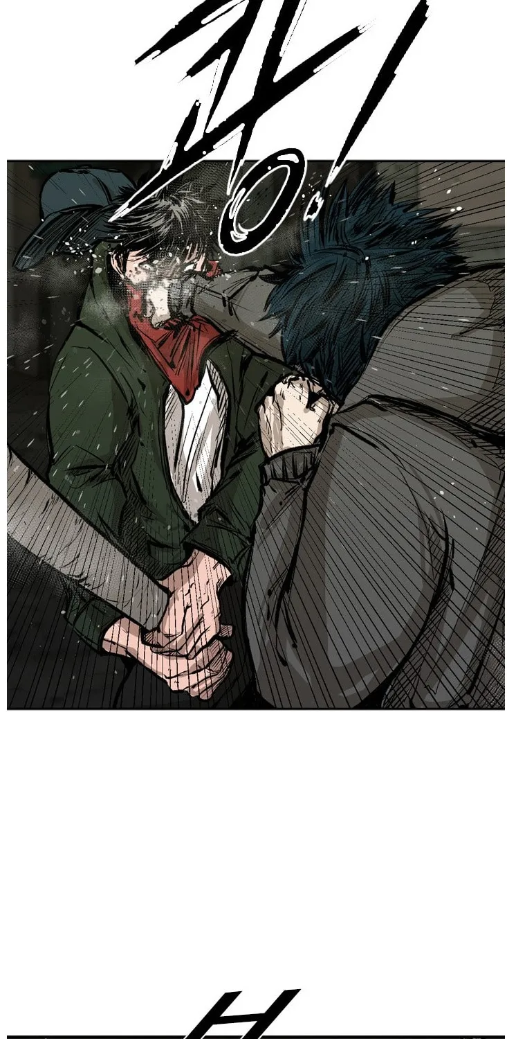 Chapter 87 — page 60