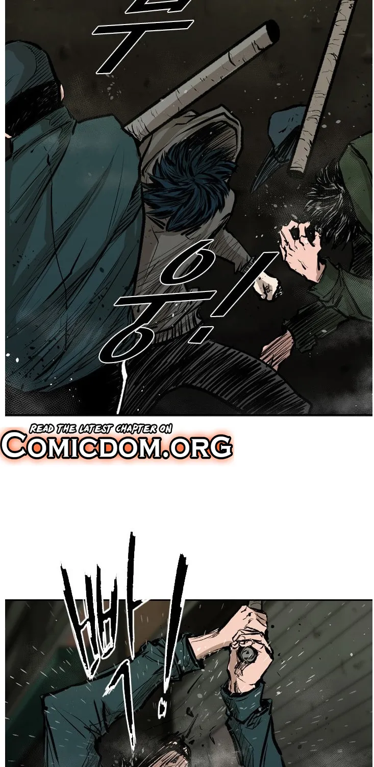 Chapter 87 — page 61