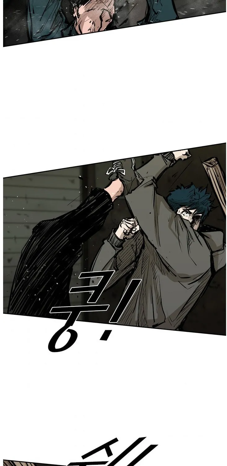 Chapter 87 — page 62