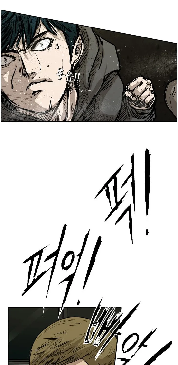 Chapter 87 — page 65