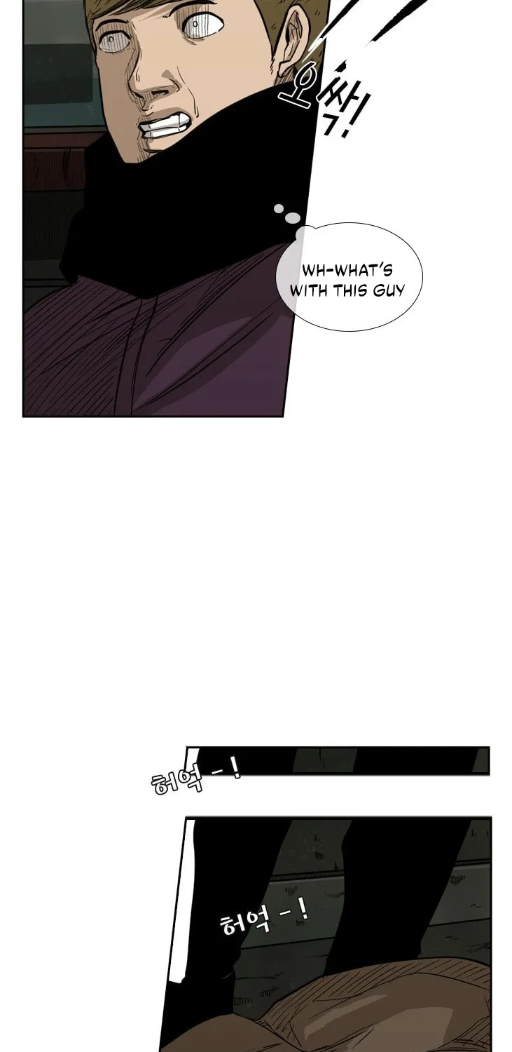Chapter 87 — page 66