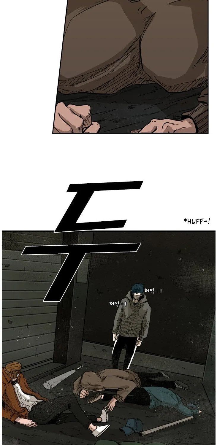 Chapter 87 — page 67