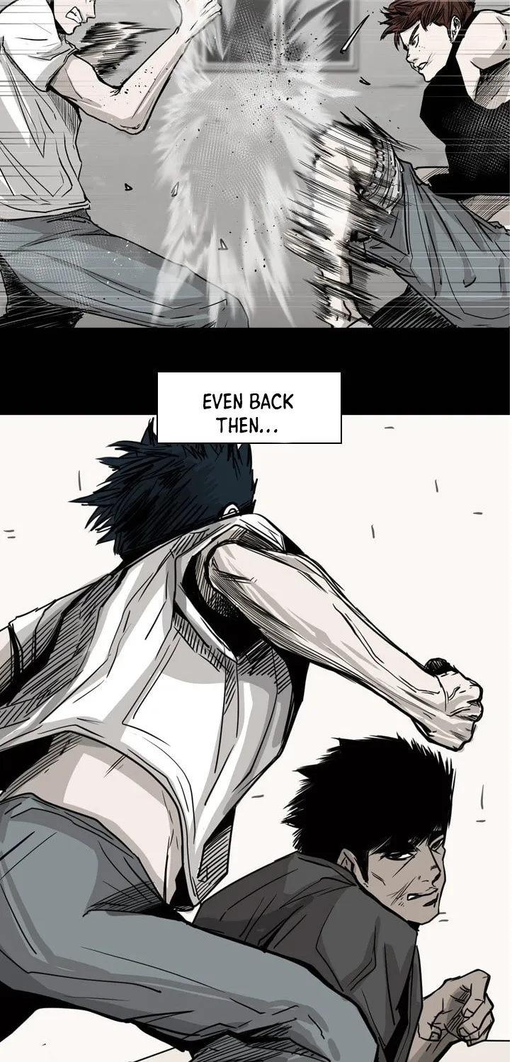 Chapter 87 — page 7